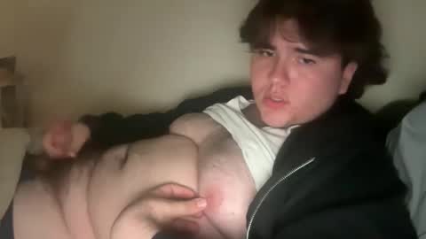 soloingat19 online show from 21, 4, 2026