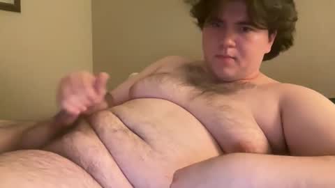 soloingat19 online show from 12, 5, 2026
