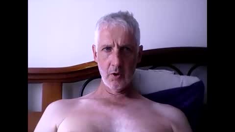 Snapshot of soloman1969 chatting on 21, 1, 2025 Soloman online show from 21, 1, 2025