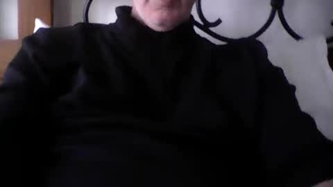 Soloman online show from 1, 7, 2026