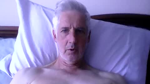 Soloman online show from 6, 7, 2026