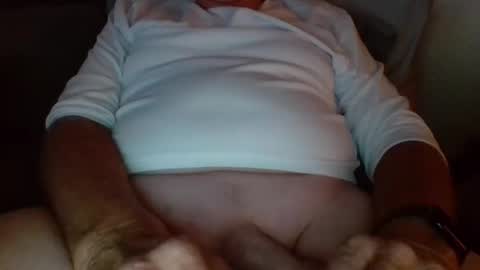 Snapshot of solongxx chatting on 2, 5, 2026 SolongX online show from 2, 5, 2026