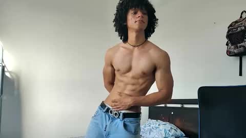 Hi Im Weller Check my Bio  online show from 16, 4, 2026