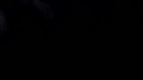 Snapshot of soloverga2 chatting on 27, 3, 2026 soloverga2 online show from 27, 3, 2026