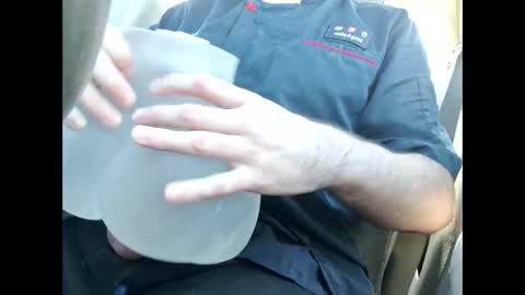 some8t2 online show from 22, 5, 2026