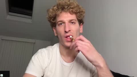 Evan online show from 16, 2, 2025