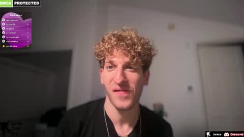 Evan online show from 13, 4, 2026