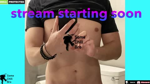 Evan online show from 18, 4, 2026