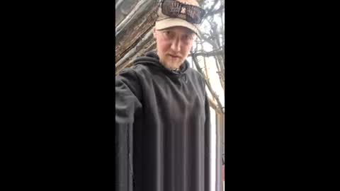 Snapshot of somecockydude chatting on 3, 6, 2026 JustSomeCockyDude online show from 3, 6, 2026