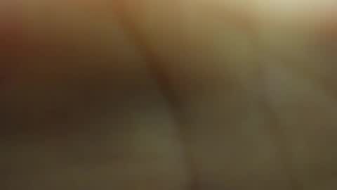 the beautiful Eva - Elias - Roger online show from 26, 9, 2025