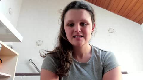 SomeonesDay online show from 27, 12, 2024