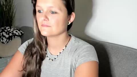 SomeonesDay online show from 11, 9, 2025