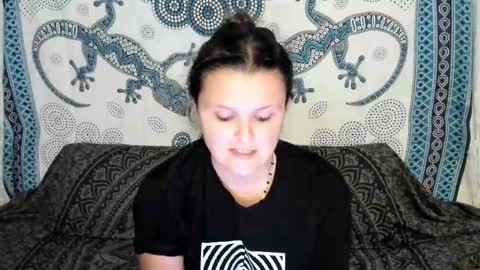 Snapshot of someonesday chatting on 7, 1, 2026 SomeonesDay online show from 7, 1, 2026