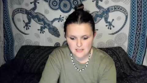 Snapshot of someonesday chatting on 10, 1, 2026 SomeonesDay online show from 10, 1, 2026