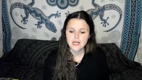 Snapshot of someonesday chatting on 14, 1, 2026 SomeonesDay online show from 14, 1, 2026