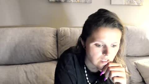 Snapshot of someonesday chatting on 21, 3, 2026 SomeonesDay online show from 21, 3, 2026