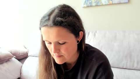 Snapshot of someonesday chatting on 26, 3, 2026 SomeonesDay online show from 26, 3, 2026