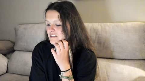 Snapshot of someonesday chatting on 27, 3, 2026 SomeonesDay online show from 27, 3, 2026