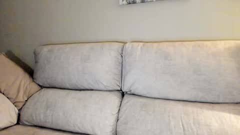 Snapshot of someonesday chatting on 30, 3, 2026 SomeonesDay online show from 30, 3, 2026