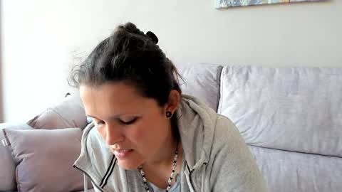 Snapshot of someonesday chatting on 3, 4, 2026 SomeonesDay online show from 3, 4, 2026