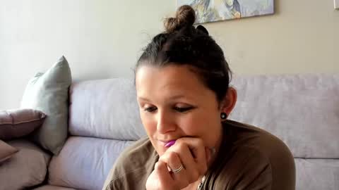 Snapshot of someonesday chatting on 6, 4, 2026 SomeonesDay online show from 6, 4, 2026