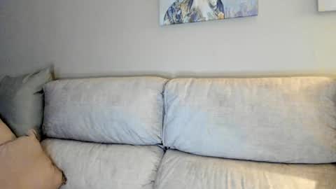 Snapshot of someonesday chatting on 9, 4, 2026 SomeonesDay online show from 9, 4, 2026