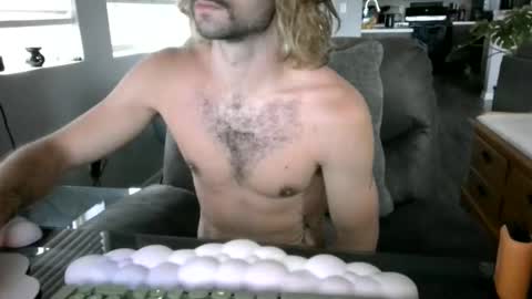 Snapshot of somerandom1109 chatting on 7, 6, 2026 somerandom1109 online show from 7, 6, 2026