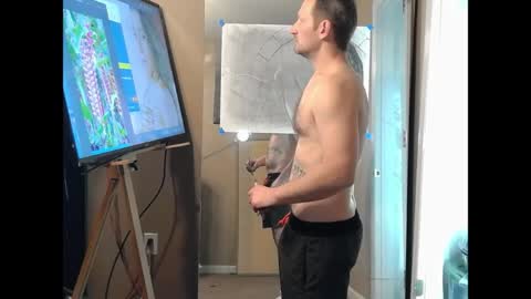 somethingaboutabiee__ online show from 15, 4, 2026