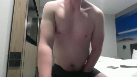 Snapshot of somethingsexysam chatting on 3, 12, 2024 Edging Sam JOI online show from 3, 12, 2024