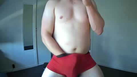 Snapshot of somethingsexysam chatting on 5, 3, 2025 Edging Sam JOI online show from 5, 3, 2025