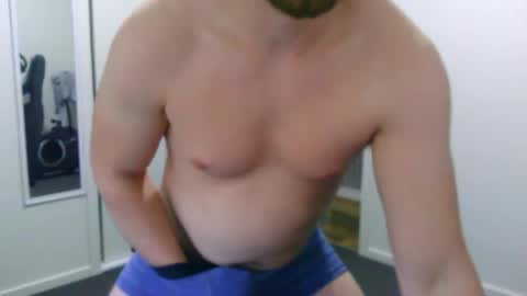 Snapshot of somethingsexysam chatting on 12, 10, 2025 Edging Sam JOI online show from 12, 10, 2025