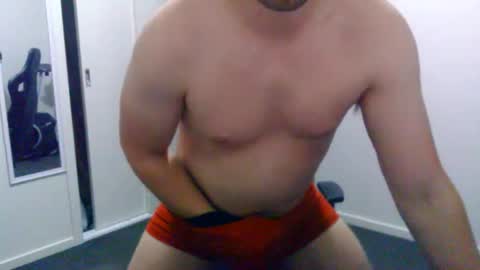 Snapshot of somethingsexysam chatting on 3, 2, 2026 Edging Sam JOI online show from 3, 2, 2026