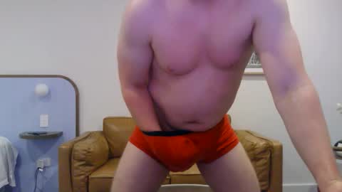 Snapshot of somethingsexysam chatting on 25, 2, 2026 Edging Sam JOI online show from 25, 2, 2026