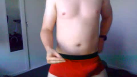 Snapshot of somethingsexysam chatting on 4, 3, 2026 Edging Sam JOI online show from 4, 3, 2026