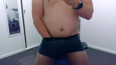 Snapshot of somethingsexysam chatting on 16, 3, 2026 Edging Sam JOI online show from 16, 3, 2026