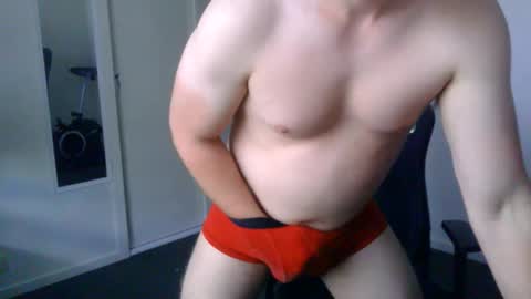 Snapshot of somethingsexysam chatting on 18, 3, 2026 Edging Sam JOI online show from 18, 3, 2026