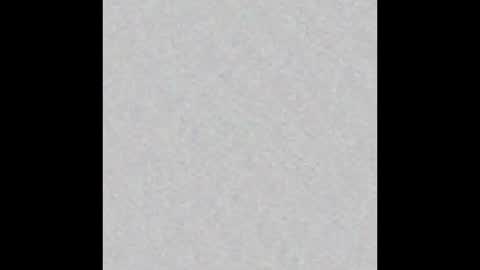 Lover Boi online show from 4, 12, 2025