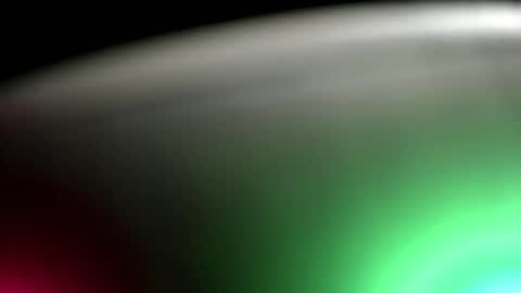 Snapshot of somewhat_nasty chatting on 26, 11, 2025 somewhat_nasty online show from 26, 11, 2025