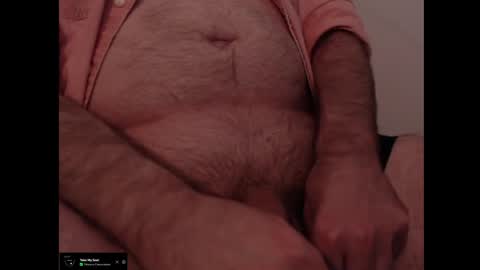 Phil online show from 4, 6, 2026