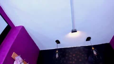 Alexa online show from 18, 9, 2025