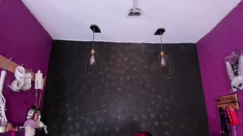 Alexa online show from 7, 10, 2025