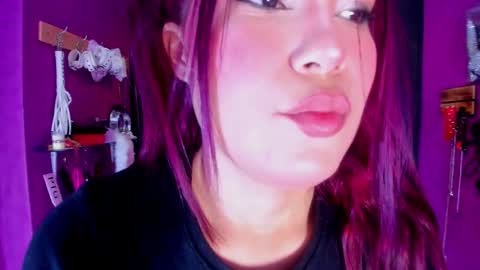 Alexa online show from 6, 1, 2026