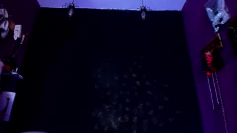 Snapshot of sommer_alexa chatting on 13, 3, 2026 Alexa online show from 13, 3, 2026