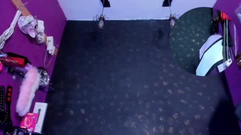 Snapshot of sommer_alexa chatting on 21, 3, 2026 Alexa online show from 21, 3, 2026