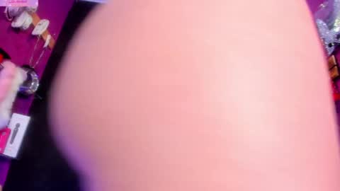 Snapshot of sommer_alexa chatting on 28, 3, 2026 Alexa online show from 28, 3, 2026