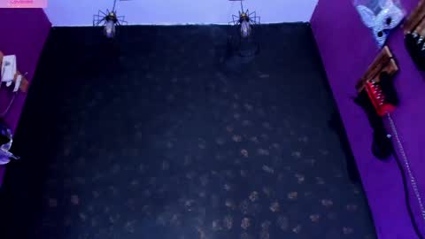 Snapshot of sommer_alexa chatting on 6, 4, 2026 Alexa online show from 6, 4, 2026