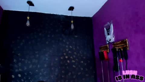 Snapshot of sommer_alexa chatting on 9, 4, 2026 Alexa online show from 9, 4, 2026