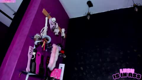 Snapshot of sommer_alexa chatting on 11, 4, 2026 Alexa online show from 11, 4, 2026