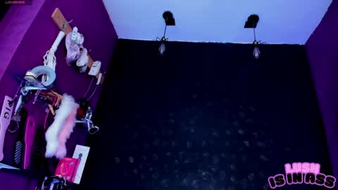 Snapshot of sommer_alexa chatting on 14, 4, 2026 Alexa online show from 14, 4, 2026