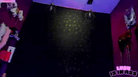 Snapshot of sommer_alexa chatting on 16, 4, 2026 Alexa online show from 16, 4, 2026